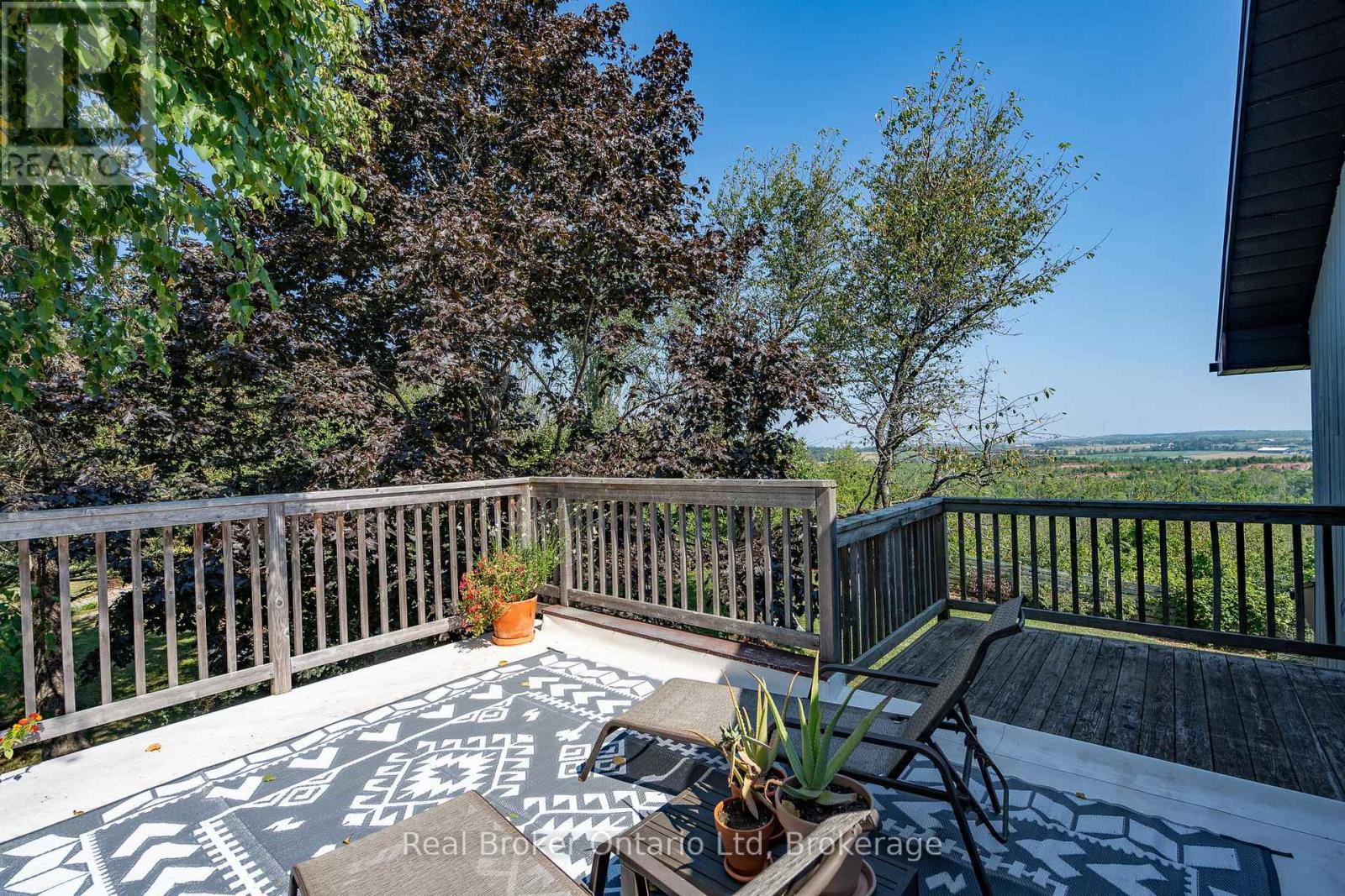 46447 Old Mail Road, Meaford, Ontario  N4L 1W7 - Photo 25 - X12720530