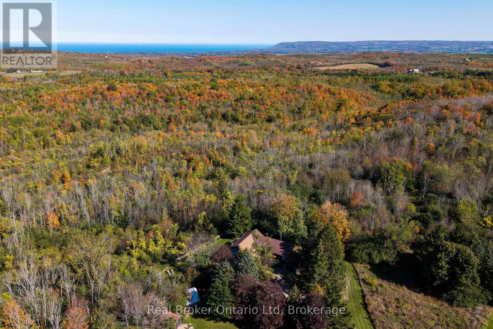 46447 Old Mail Road, Meaford, Ontario  N4L 1W7 - Photo 33 - X12720530