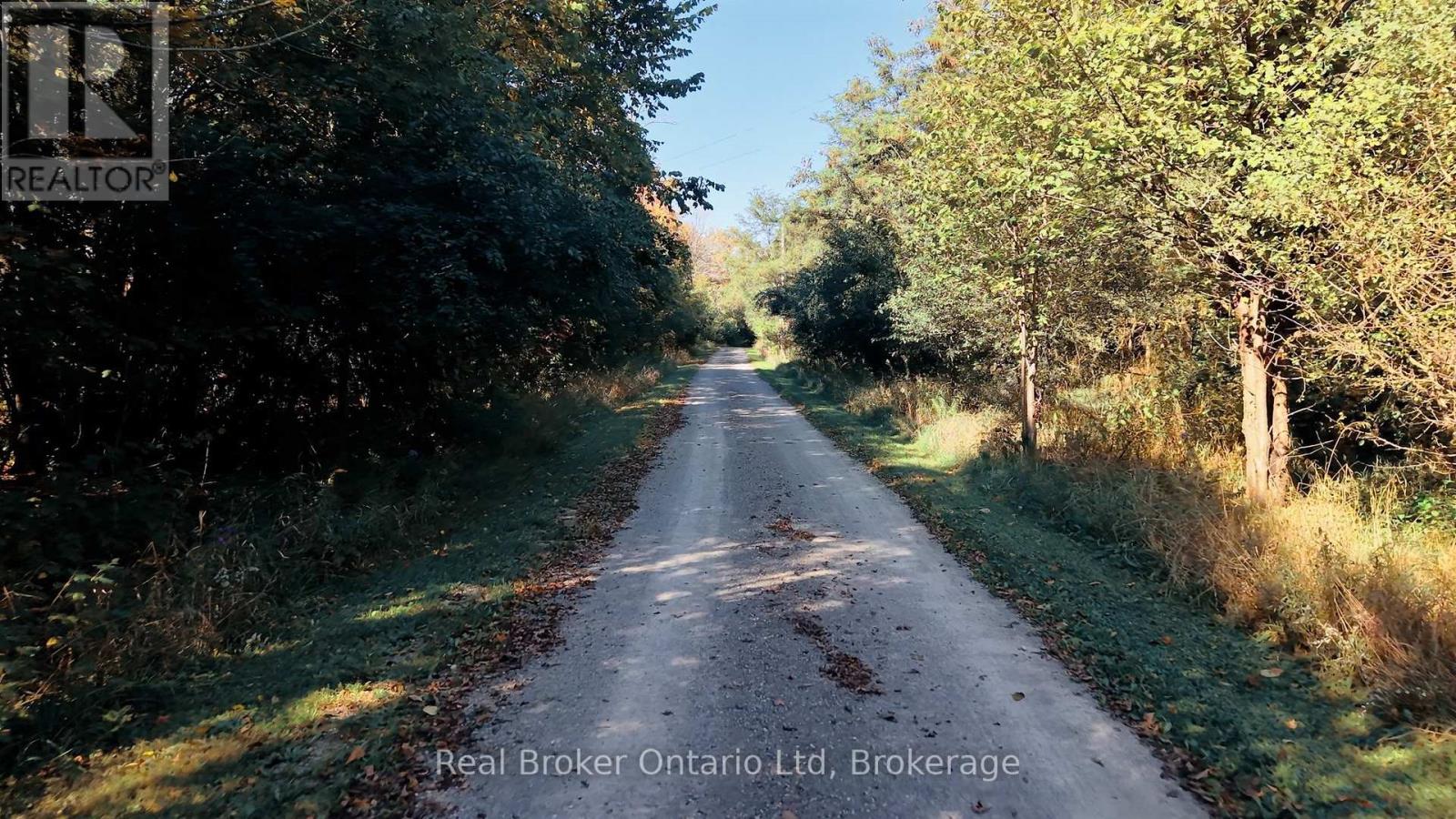 46447 Old Mail Road, Meaford, Ontario  N4L 1W7 - Photo 35 - X12720530