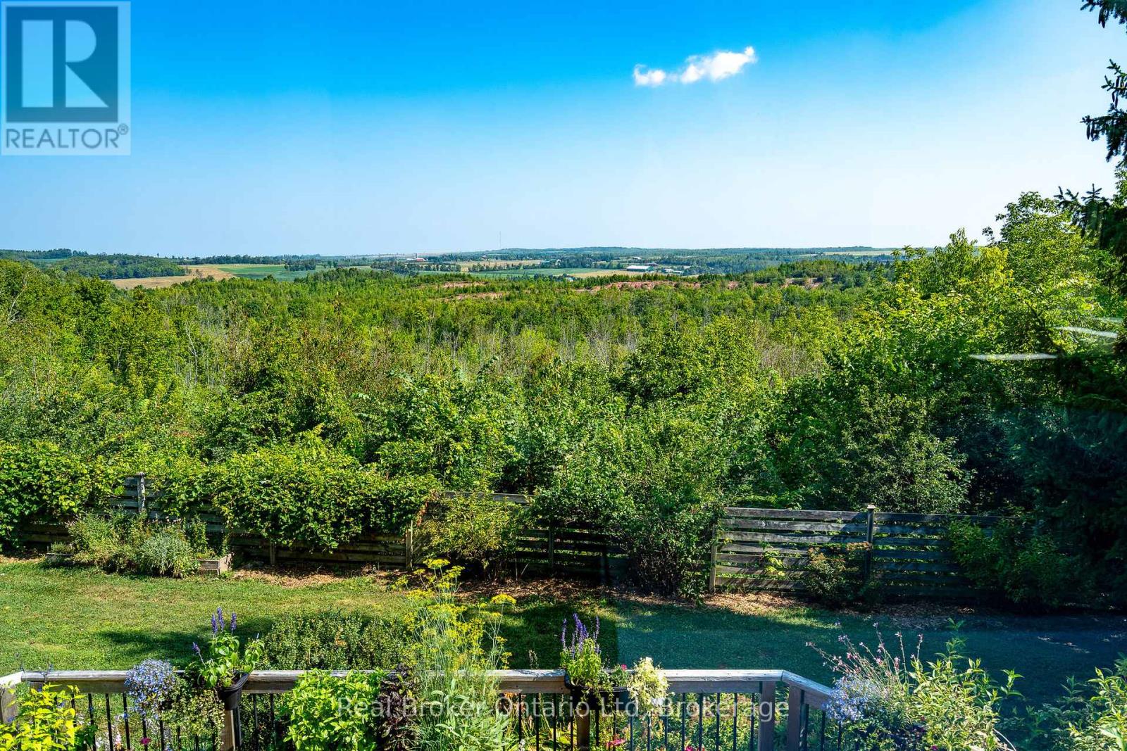 46447 Old Mail Road, Meaford, Ontario  N4L 1W7 - Photo 37 - X12720530