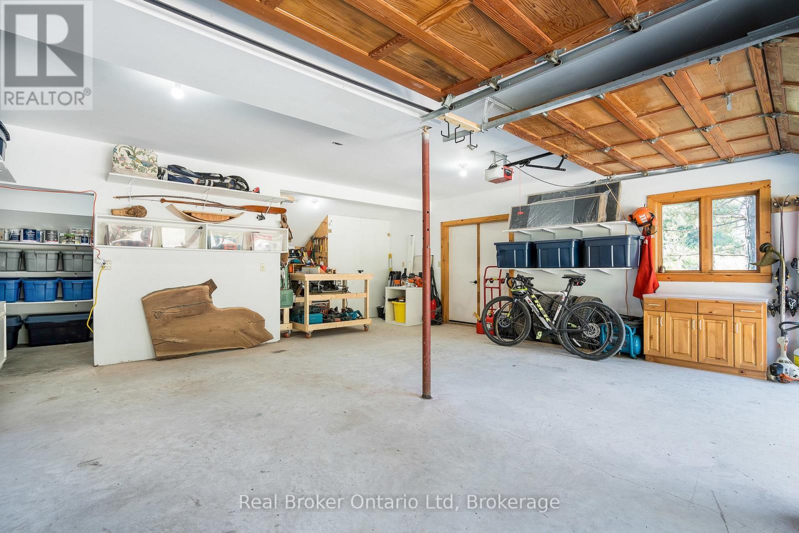 46447 Old Mail Road, Meaford, Ontario  N4L 1W7 - Photo 38 - X12720530