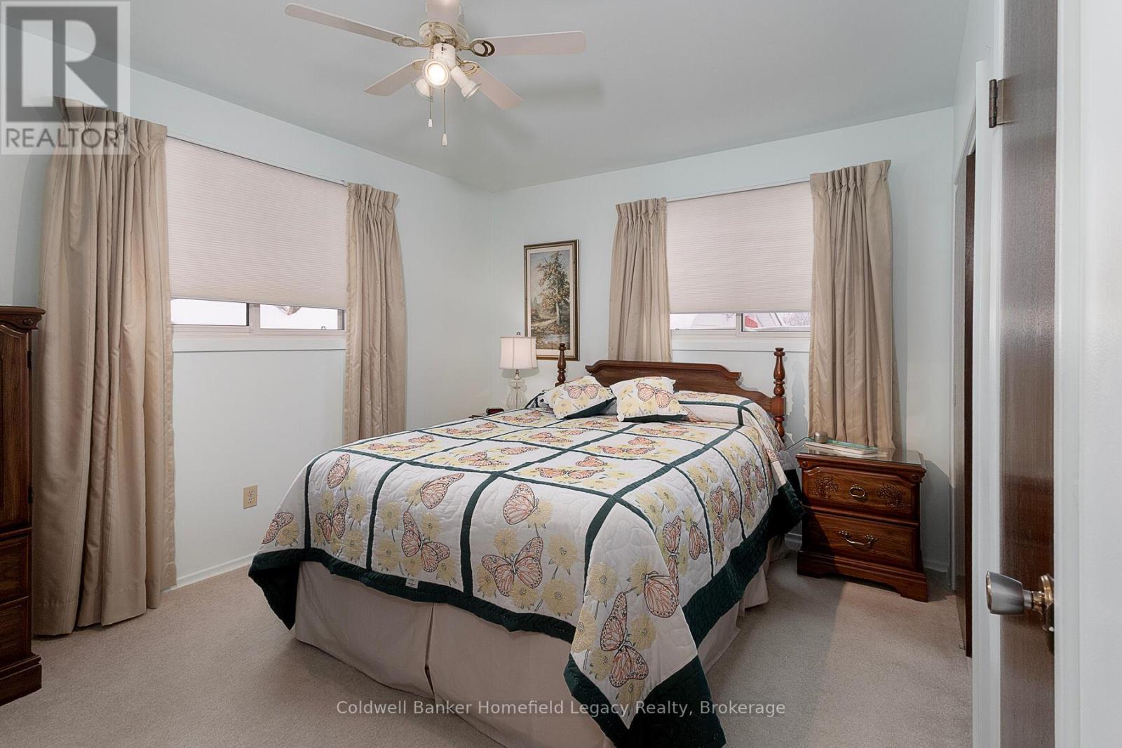 94 William Street N, St. Marys, Ontario  N4X 1B8 - Photo 20 - X12771056