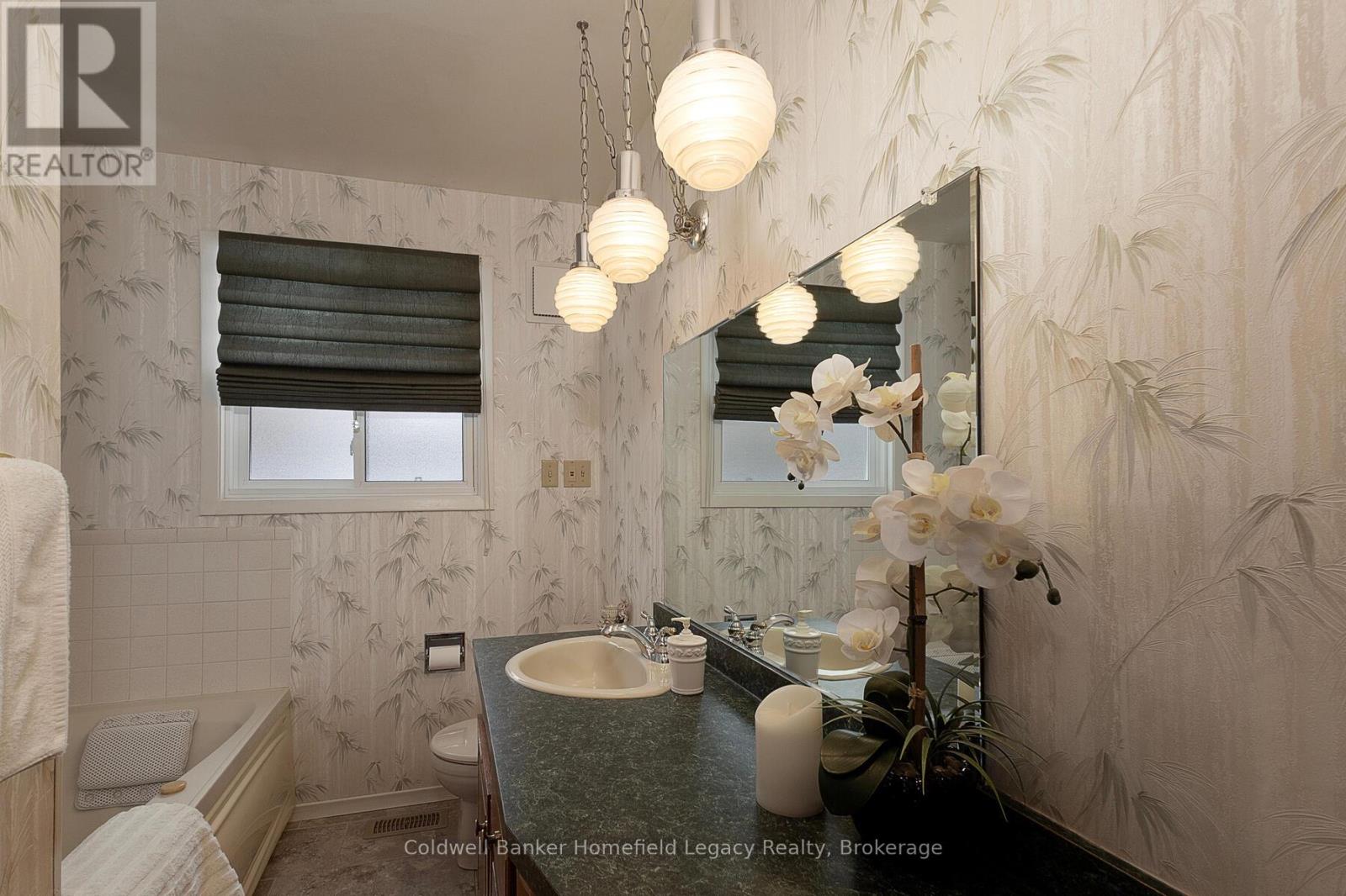 94 William Street N, St. Marys, Ontario  N4X 1B8 - Photo 25 - X12771056