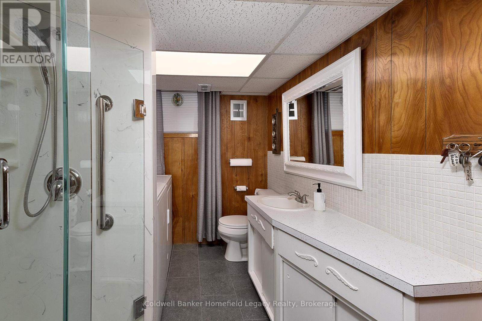 94 William Street N, St. Marys, Ontario  N4X 1B8 - Photo 31 - X12771056