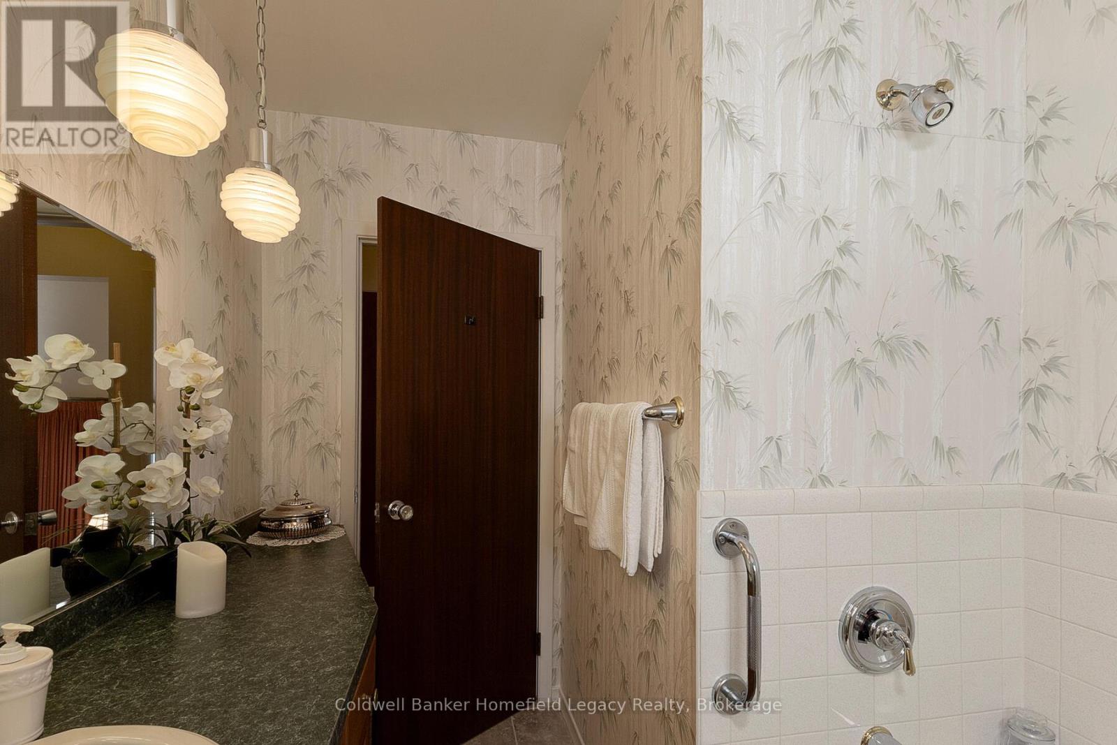 94 William Street N, St. Marys, Ontario  N4X 1B8 - Photo 26 - X12771056