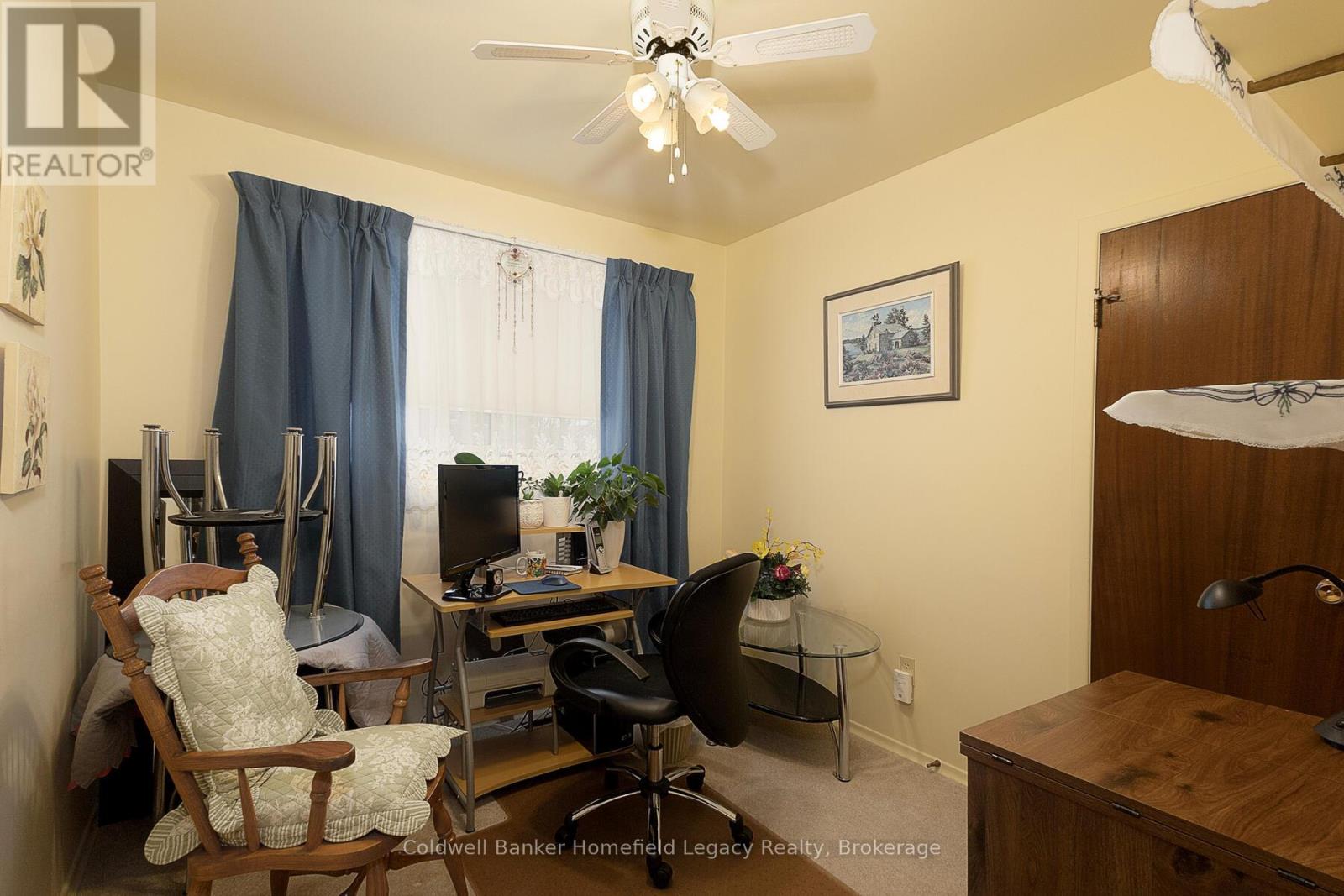 94 William Street N, St. Marys, Ontario  N4X 1B8 - Photo 24 - X12771056