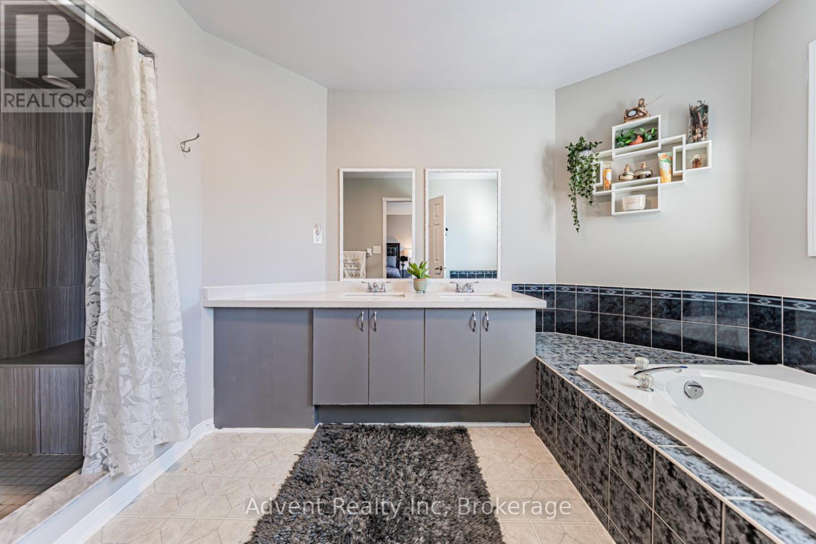 16 Hibbard Drive, Ajax, Ontario  L1Z 1J7 - Photo 22 - E12971194