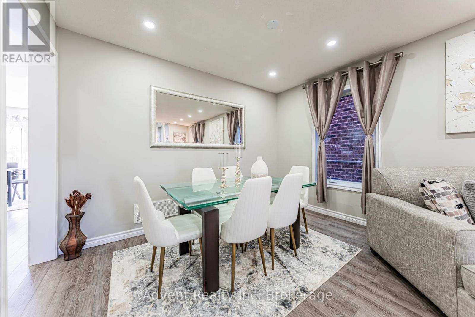 16 Hibbard Drive, Ajax, Ontario  L1Z 1J7 - Photo 8 - E12971194