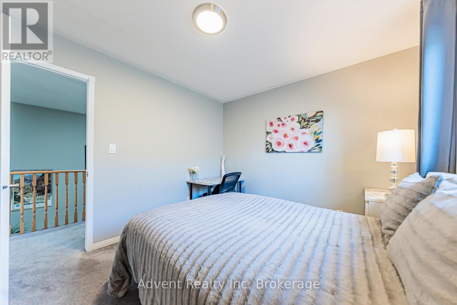 16 Hibbard Drive, Ajax, Ontario  L1Z 1J7 - Photo 32 - E12971194