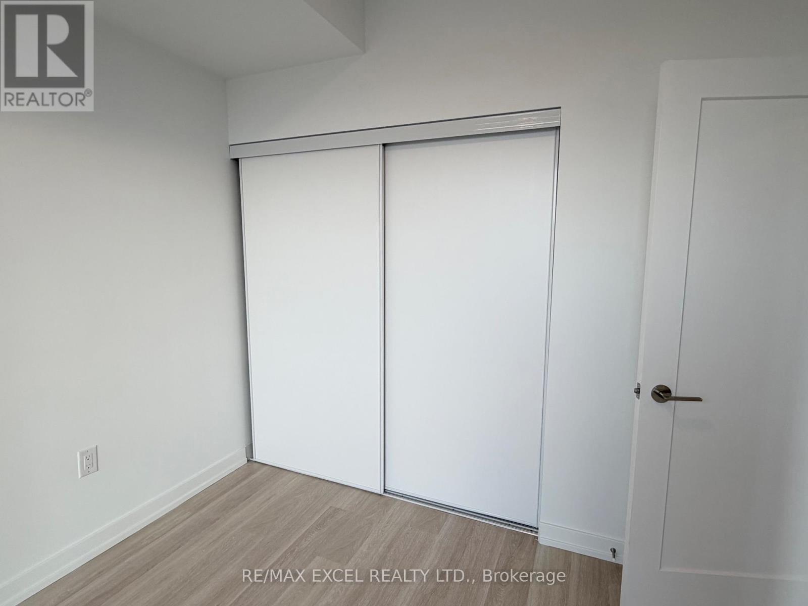 B212 - 9751 Markham Road, Markham, Ontario  L6E 0W3 - Photo 6 - N12957316