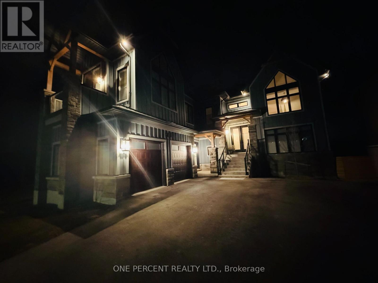 114 Cattail Crescent, Blue Mountains, Ontario  L9Y 4X5 - Photo 49 - X12830670