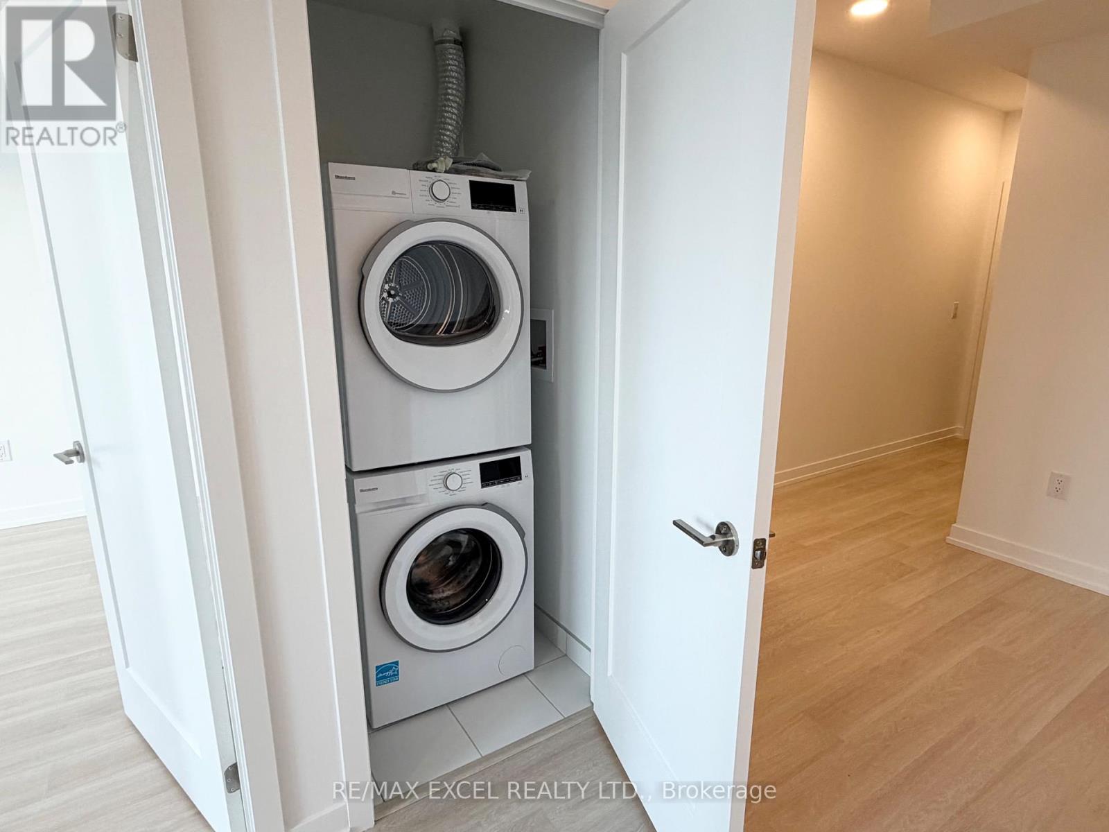 B212 - 9751 Markham Road, Markham, Ontario  L6E 0W3 - Photo 7 - N12957316