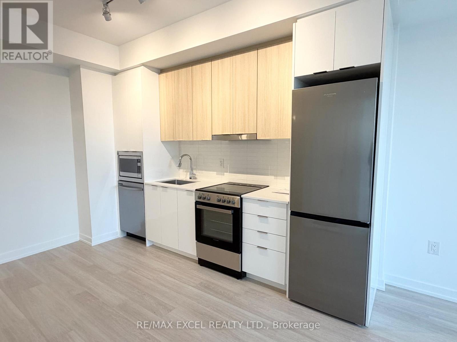 B212 - 9751 Markham Road, Markham, Ontario  L6E 0W3 - Photo 3 - N12957316