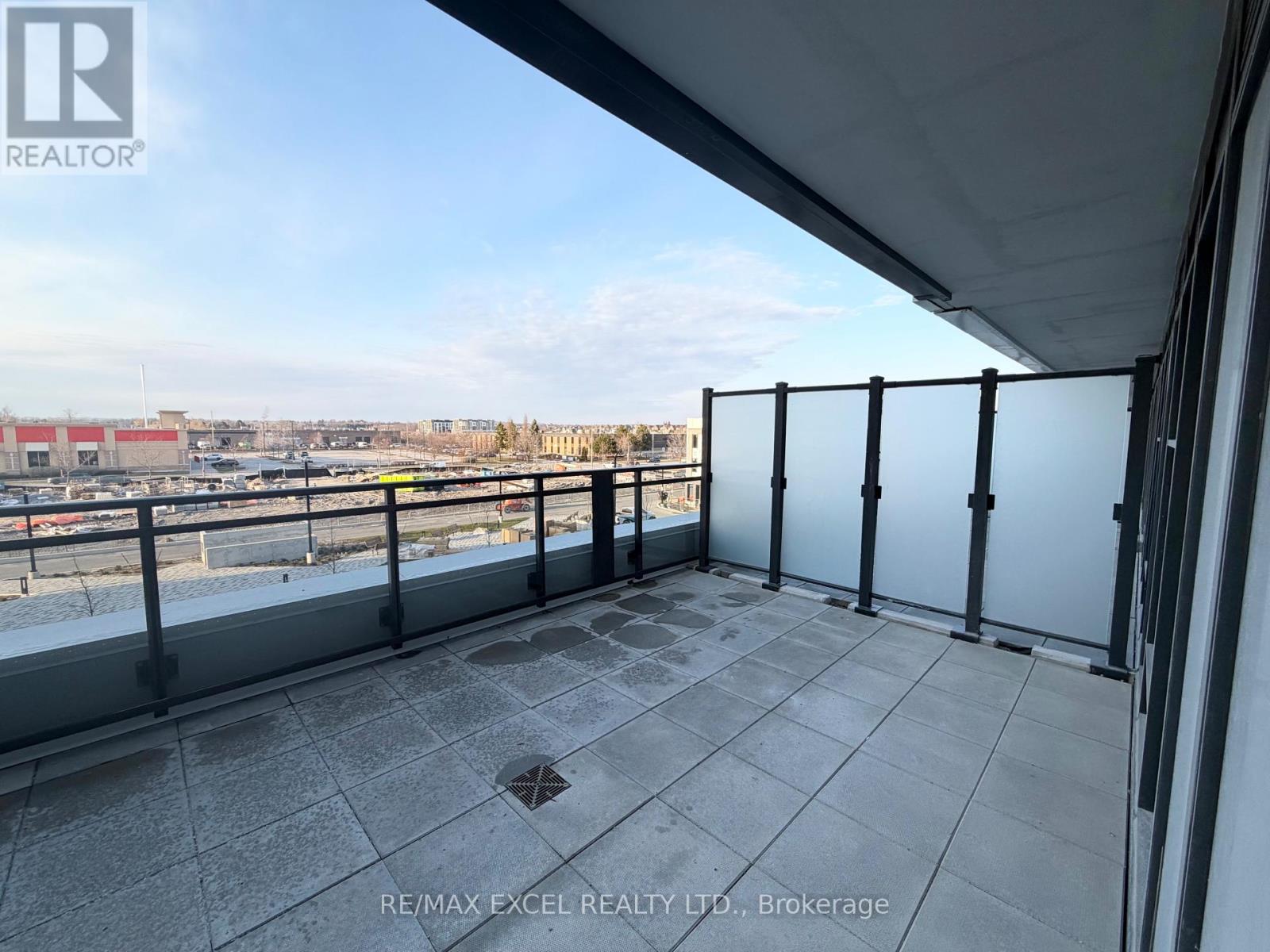 B212 - 9751 Markham Road, Markham, Ontario  L6E 0W3 - Photo 10 - N12957316