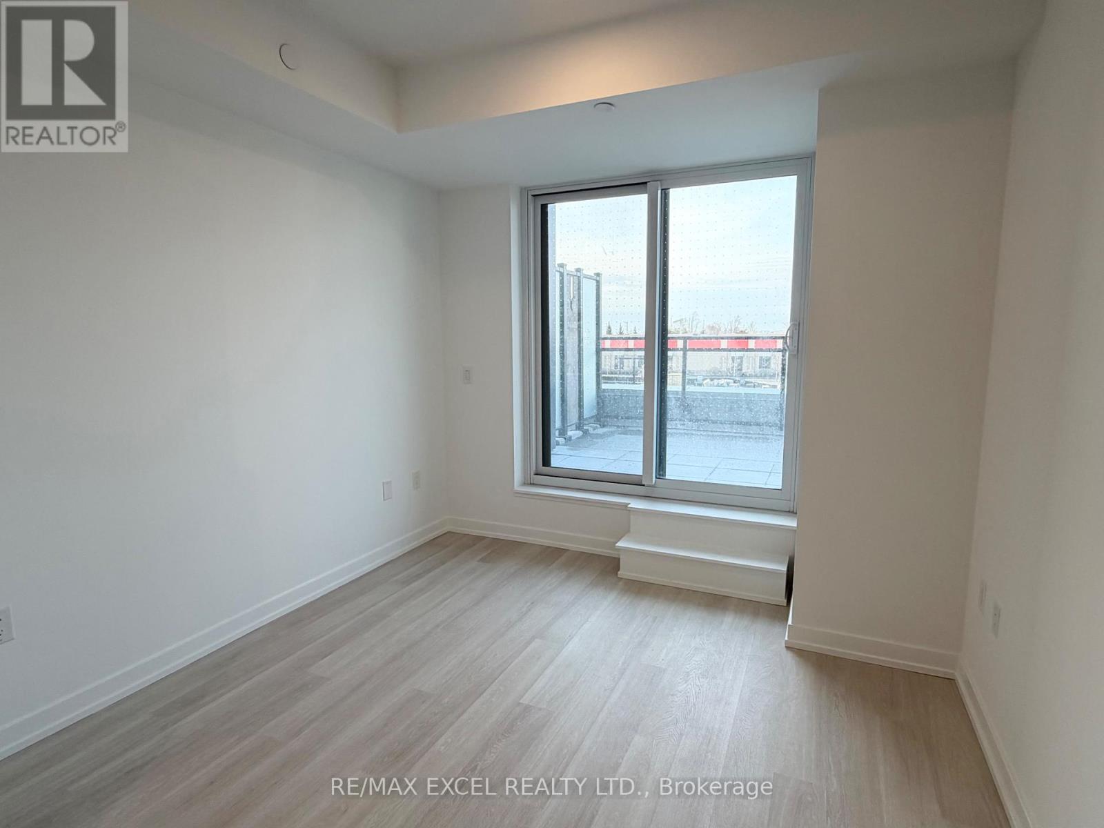 B212 - 9751 Markham Road, Markham, Ontario  L6E 0W3 - Photo 4 - N12957316