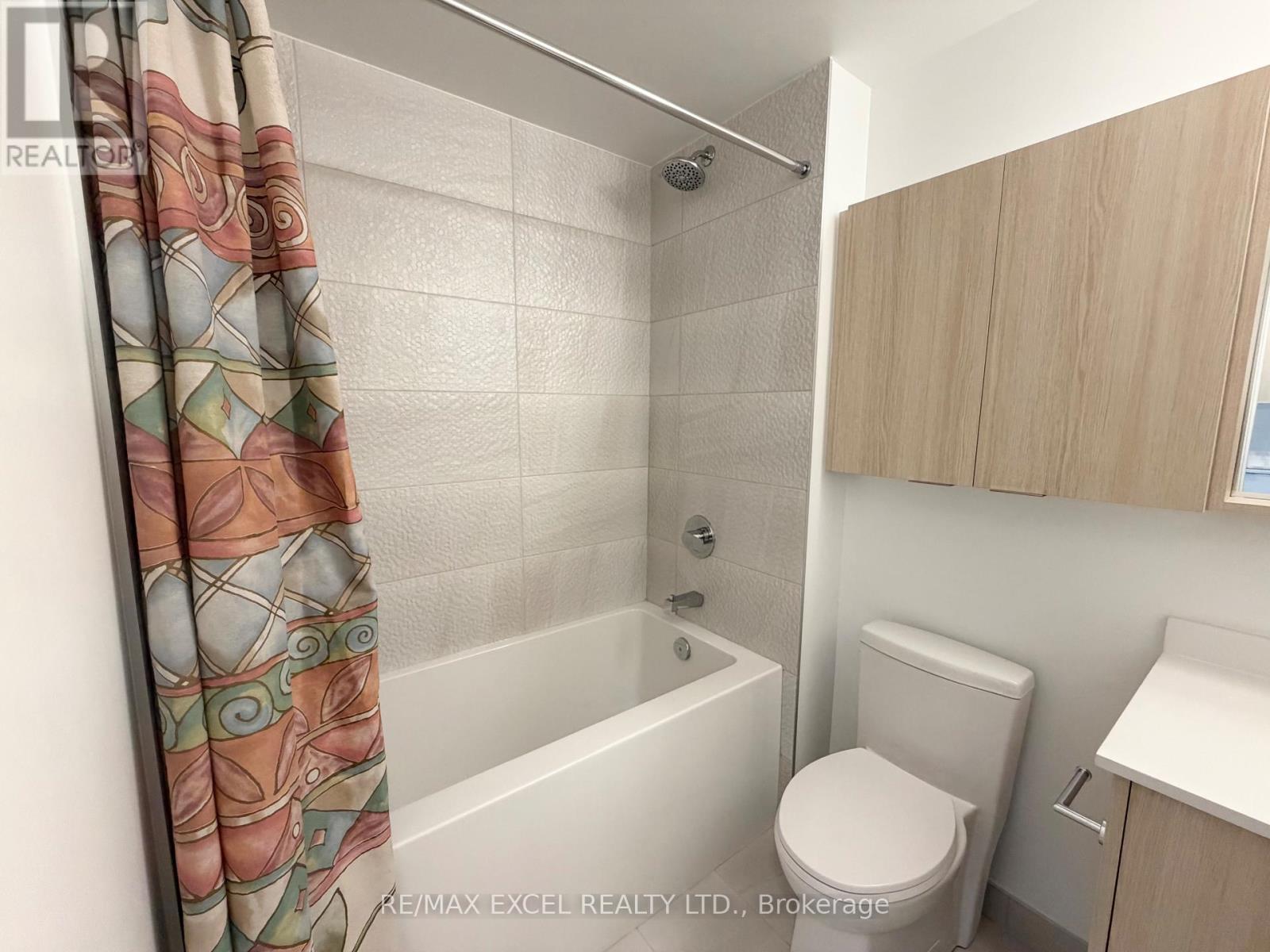 B212 - 9751 Markham Road, Markham, Ontario  L6E 0W3 - Photo 8 - N12957316