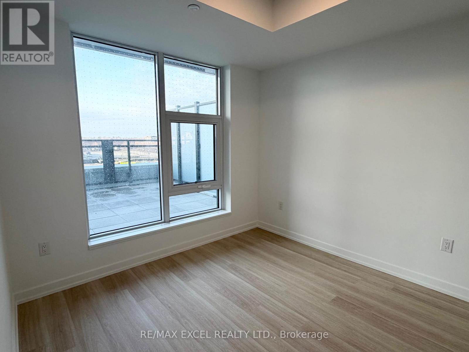 B212 - 9751 Markham Road, Markham, Ontario  L6E 0W3 - Photo 5 - N12957316