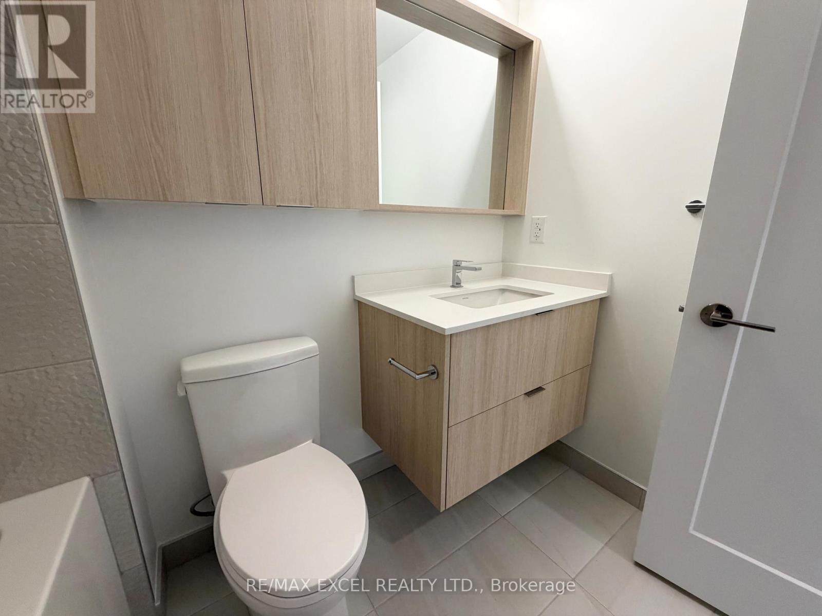 B212 - 9751 Markham Road, Markham, Ontario  L6E 0W3 - Photo 9 - N12957316