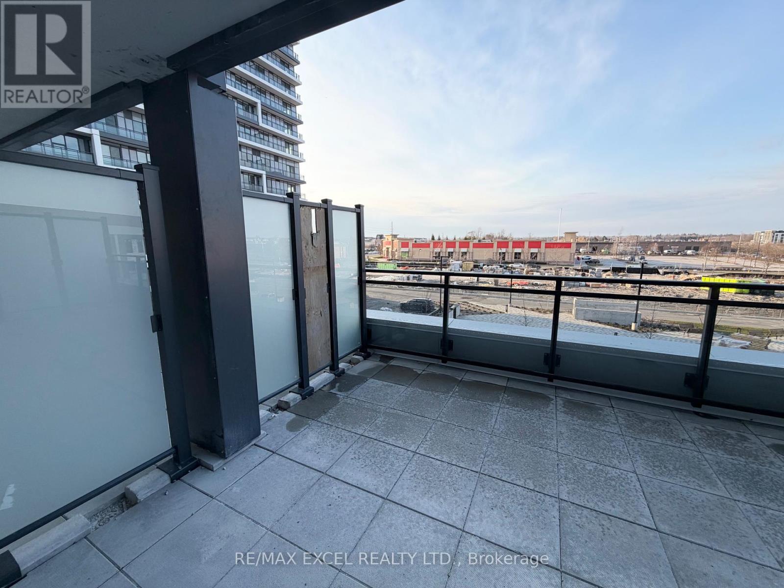 B212 - 9751 Markham Road, Markham, Ontario  L6E 0W3 - Photo 11 - N12957316