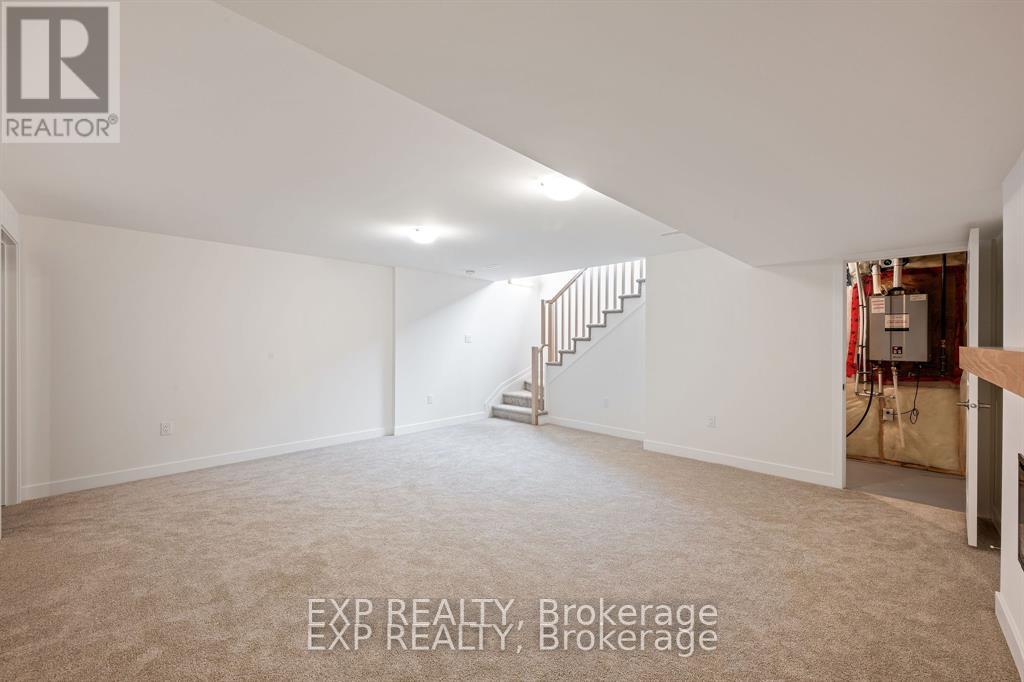 443 Haresfield Court, Ottawa, Ontario  K4M 0B6 - Photo 15 - X12932126