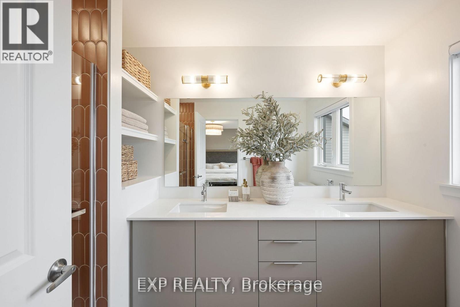 443 Haresfield Court, Ottawa, Ontario  K4M 0B6 - Photo 10 - X12932126