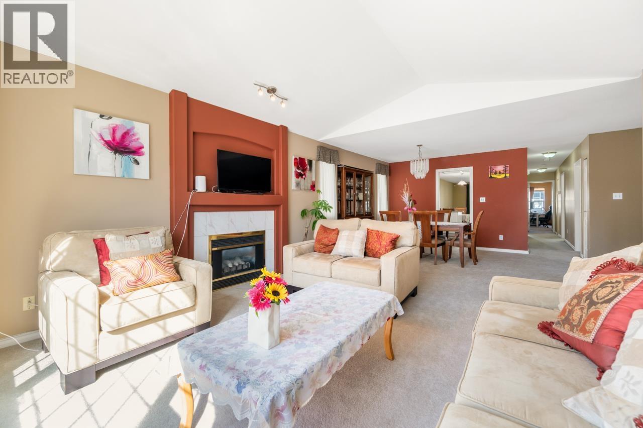 3156 Jervis Street, Port Coquitlam, British Columbia  V3C 3H7 - Photo 10 - R3100191