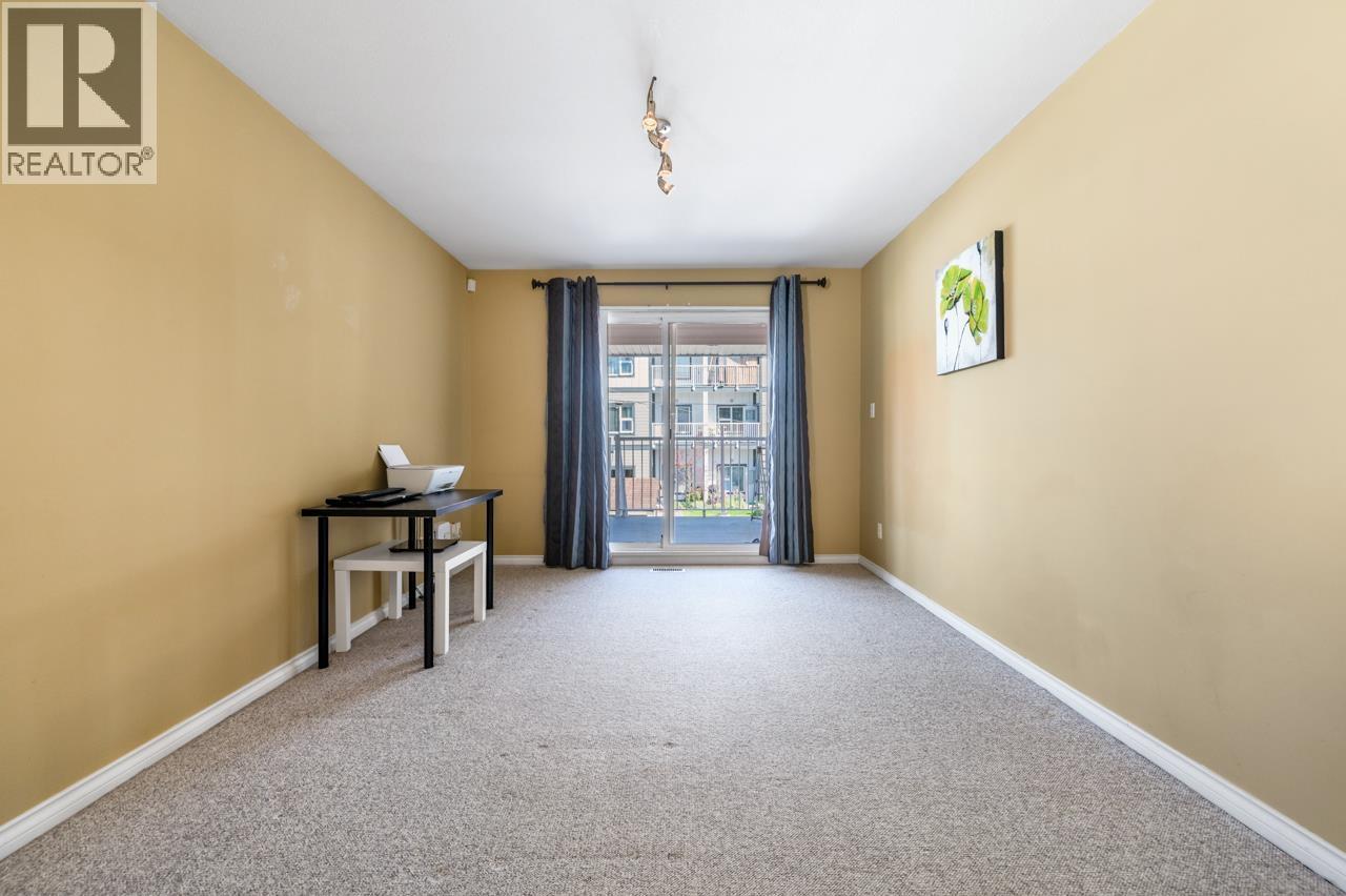 3156 Jervis Street, Port Coquitlam, British Columbia  V3C 3H7 - Photo 18 - R3100191