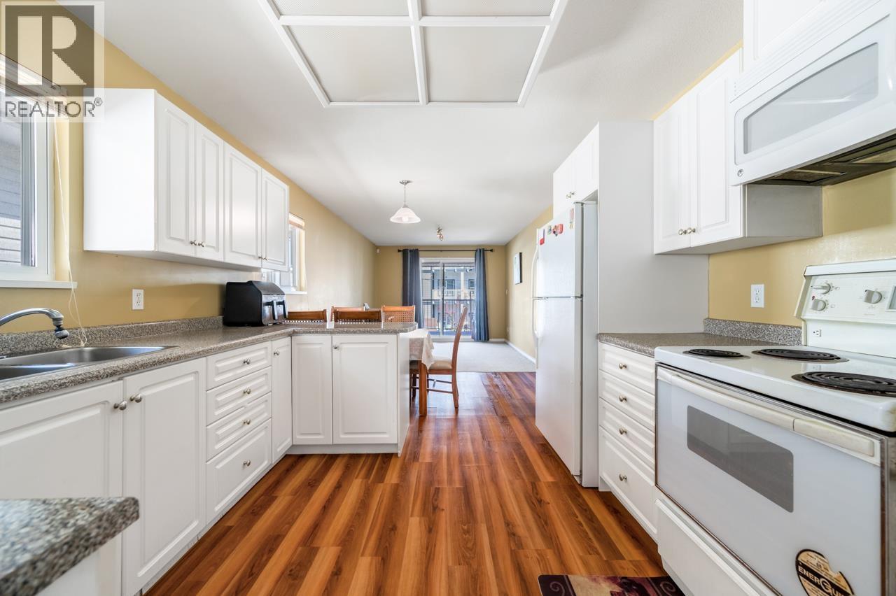 3156 Jervis Street, Port Coquitlam, British Columbia  V3C 3H7 - Photo 6 - R3100191