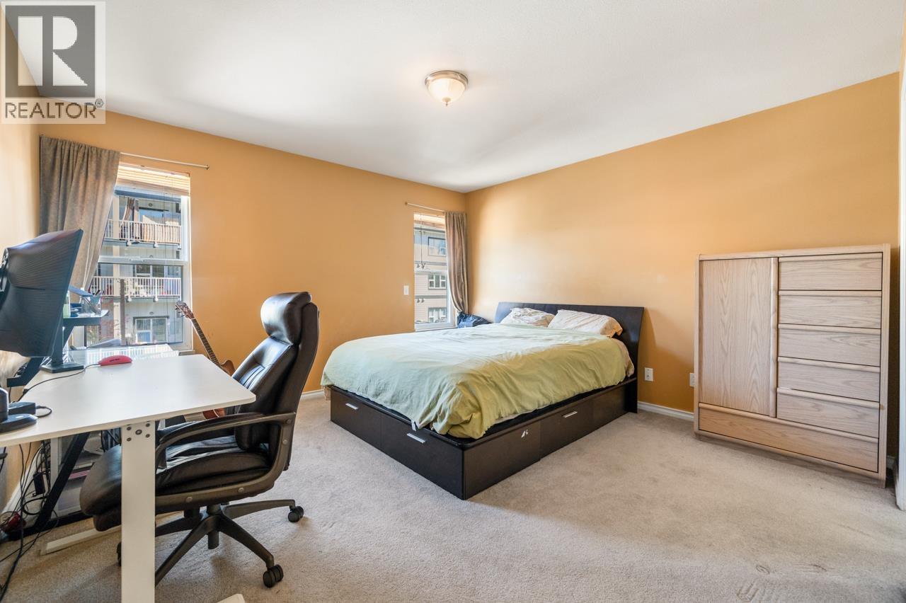 3156 Jervis Street, Port Coquitlam, British Columbia  V3C 3H7 - Photo 32 - R3100191