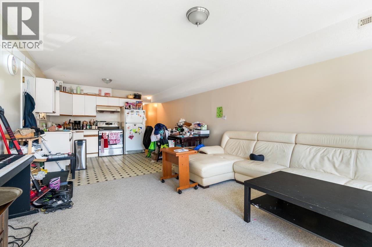 3156 Jervis Street, Port Coquitlam, British Columbia  V3C 3H7 - Photo 33 - R3100191