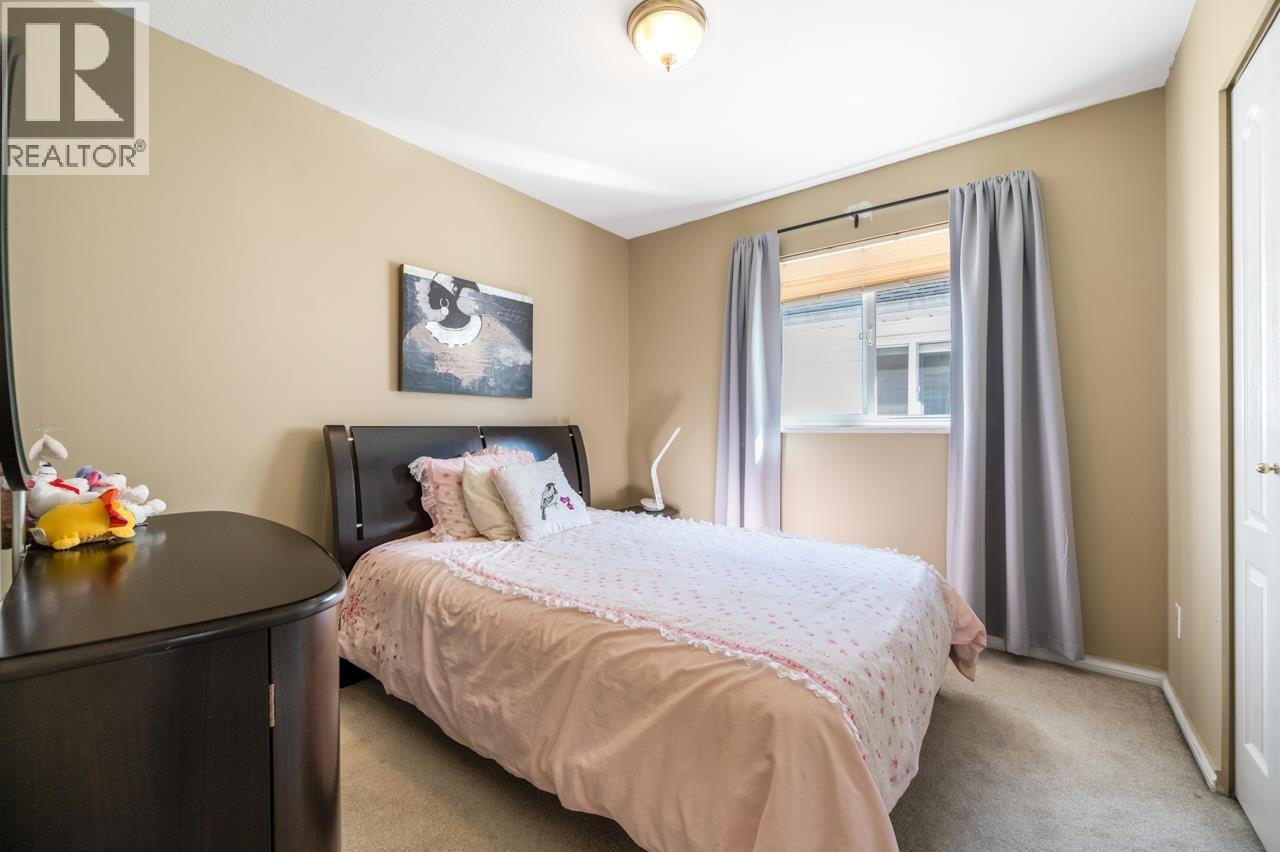 3156 Jervis Street, Port Coquitlam, British Columbia  V3C 3H7 - Photo 28 - R3100191