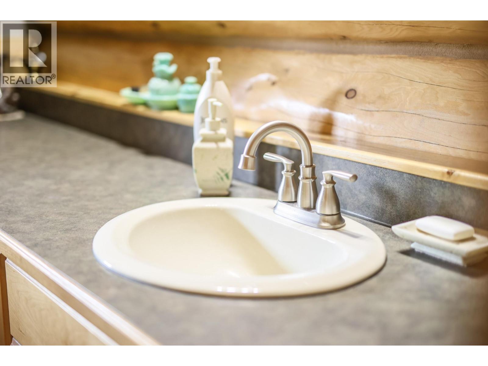 118 Maguire Road Osoyoos Photo 31