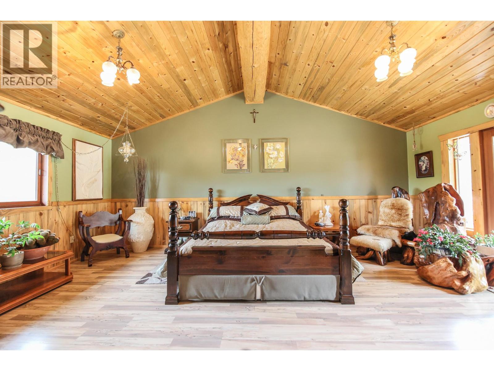 118 Maguire Road Osoyoos Photo 32