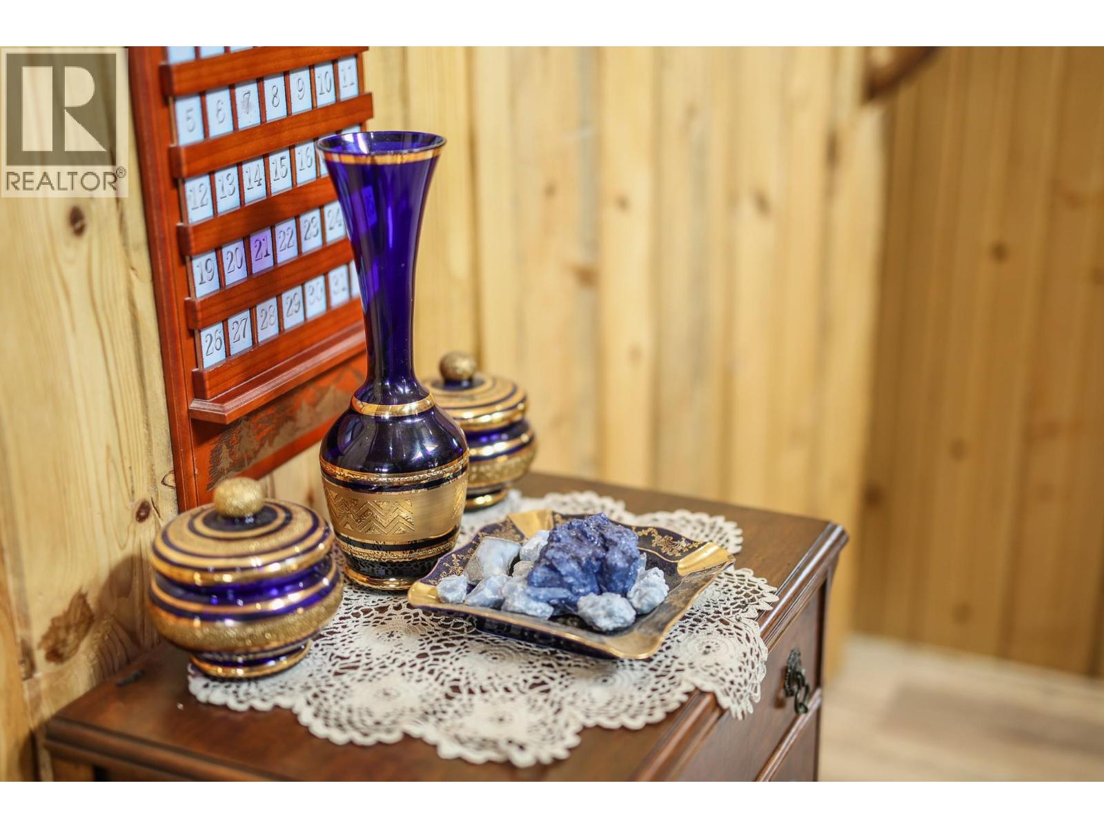 118 Maguire Road Osoyoos Photo 16