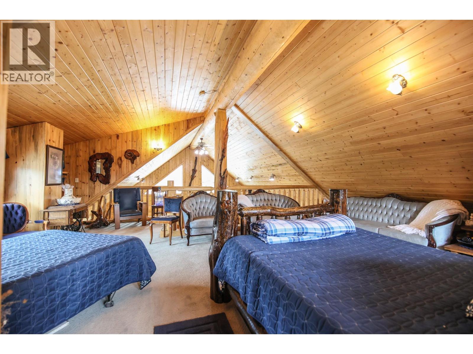 118 Maguire Road Osoyoos Photo 45