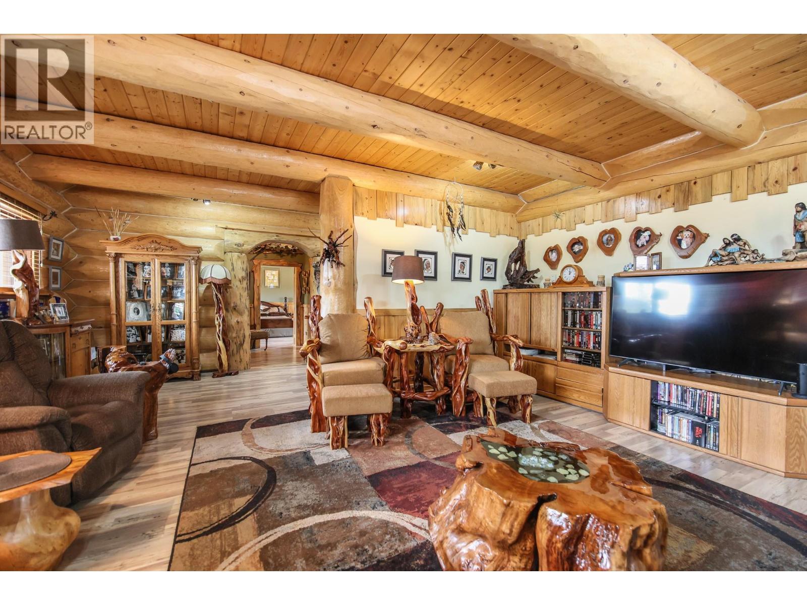 118 Maguire Road Osoyoos Photo 26