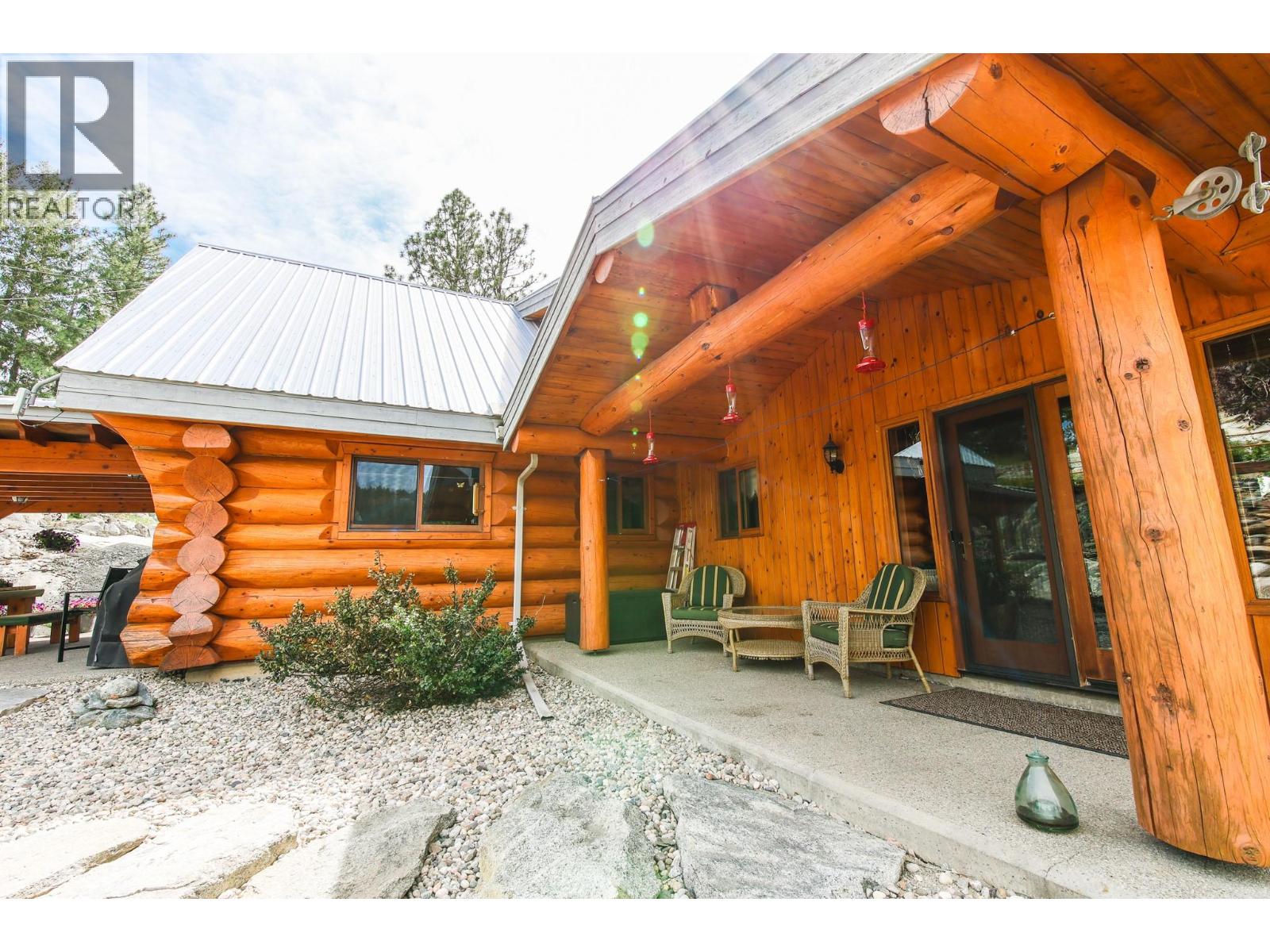 118 Maguire Road Osoyoos Photo 38