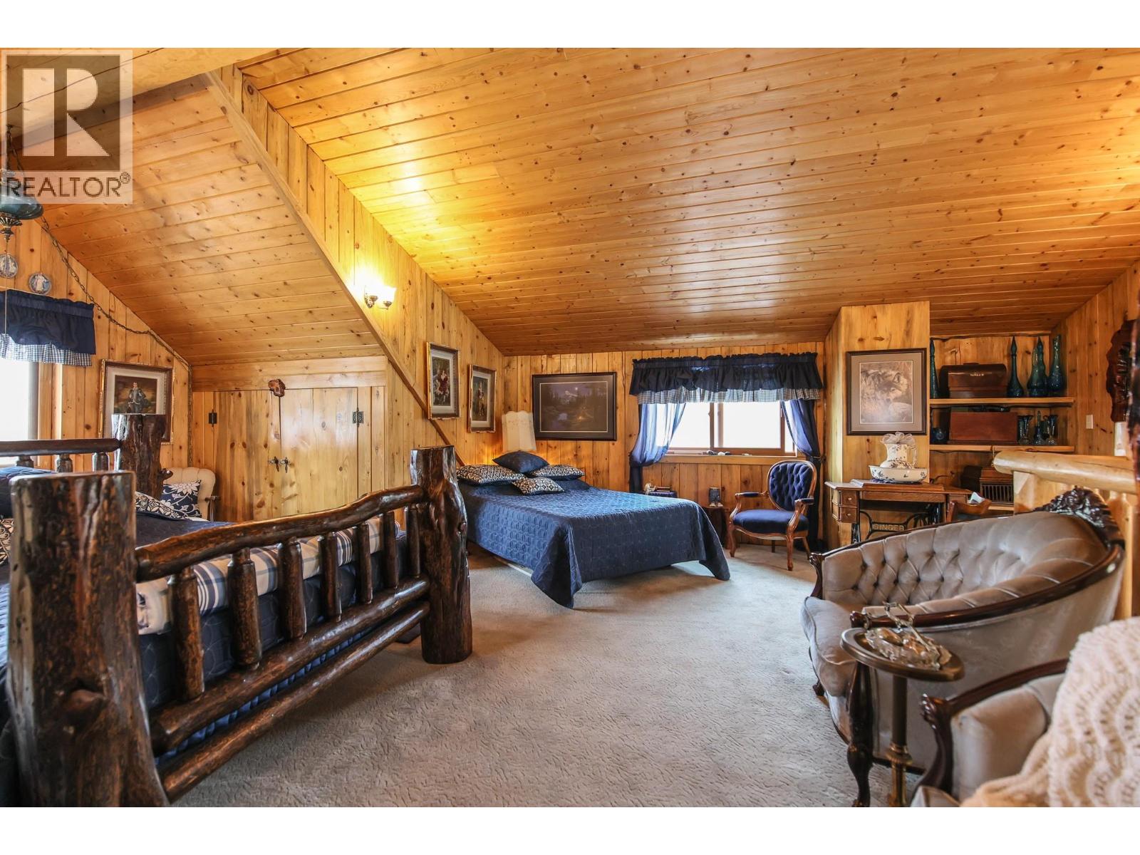 118 Maguire Road Osoyoos Photo 42