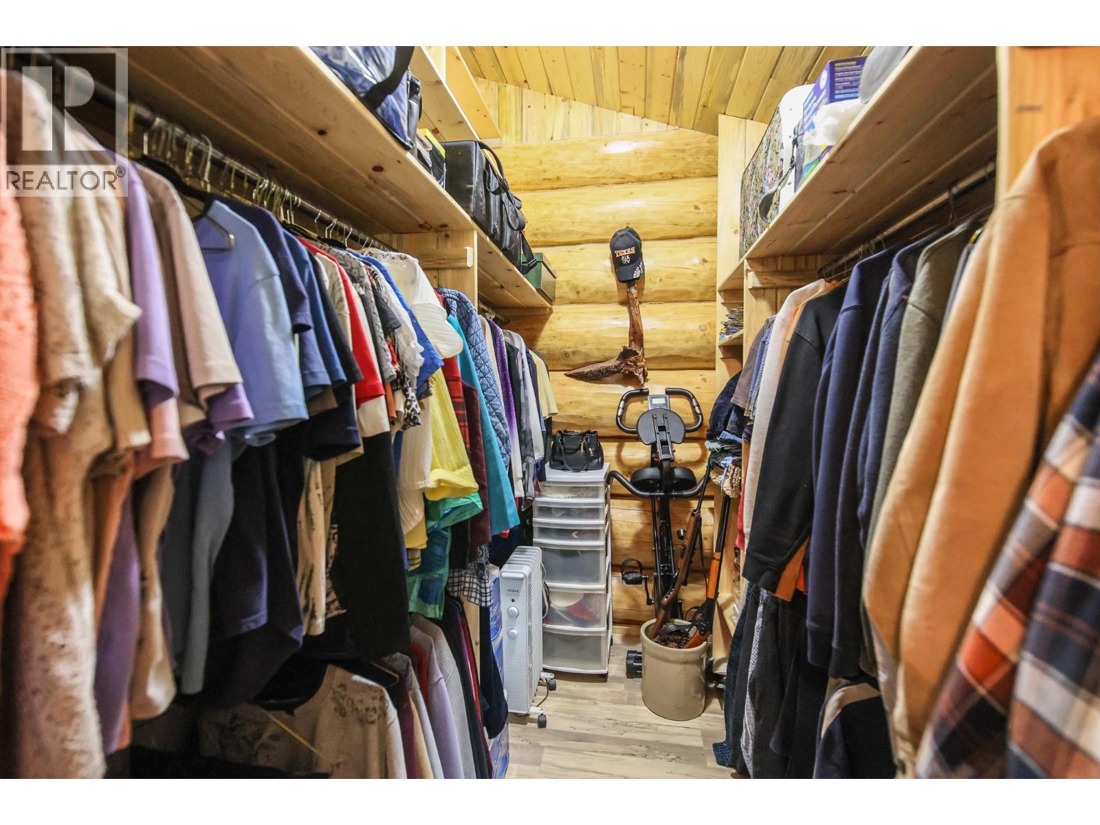 118 Maguire Road Osoyoos Photo 37