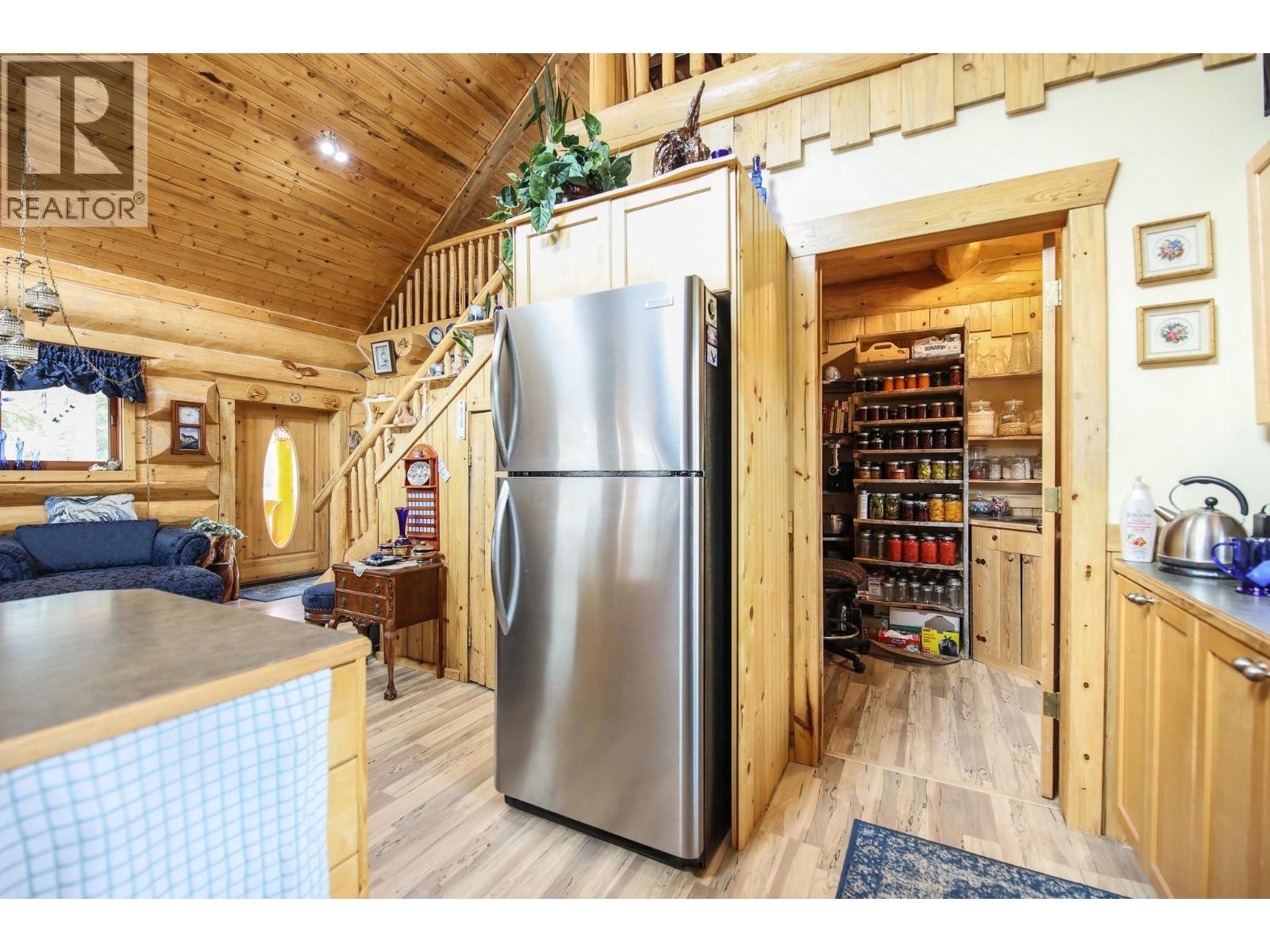 118 Maguire Road Osoyoos Photo 21