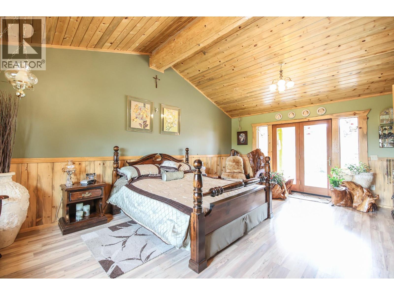 118 Maguire Road Osoyoos Photo 33