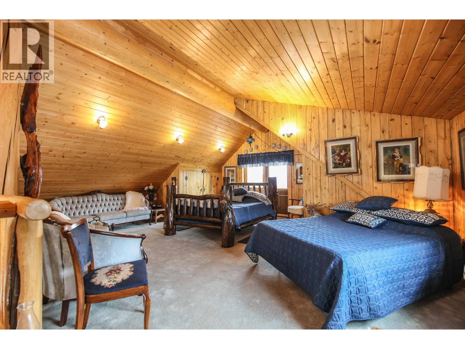 118 Maguire Road Osoyoos Photo 41