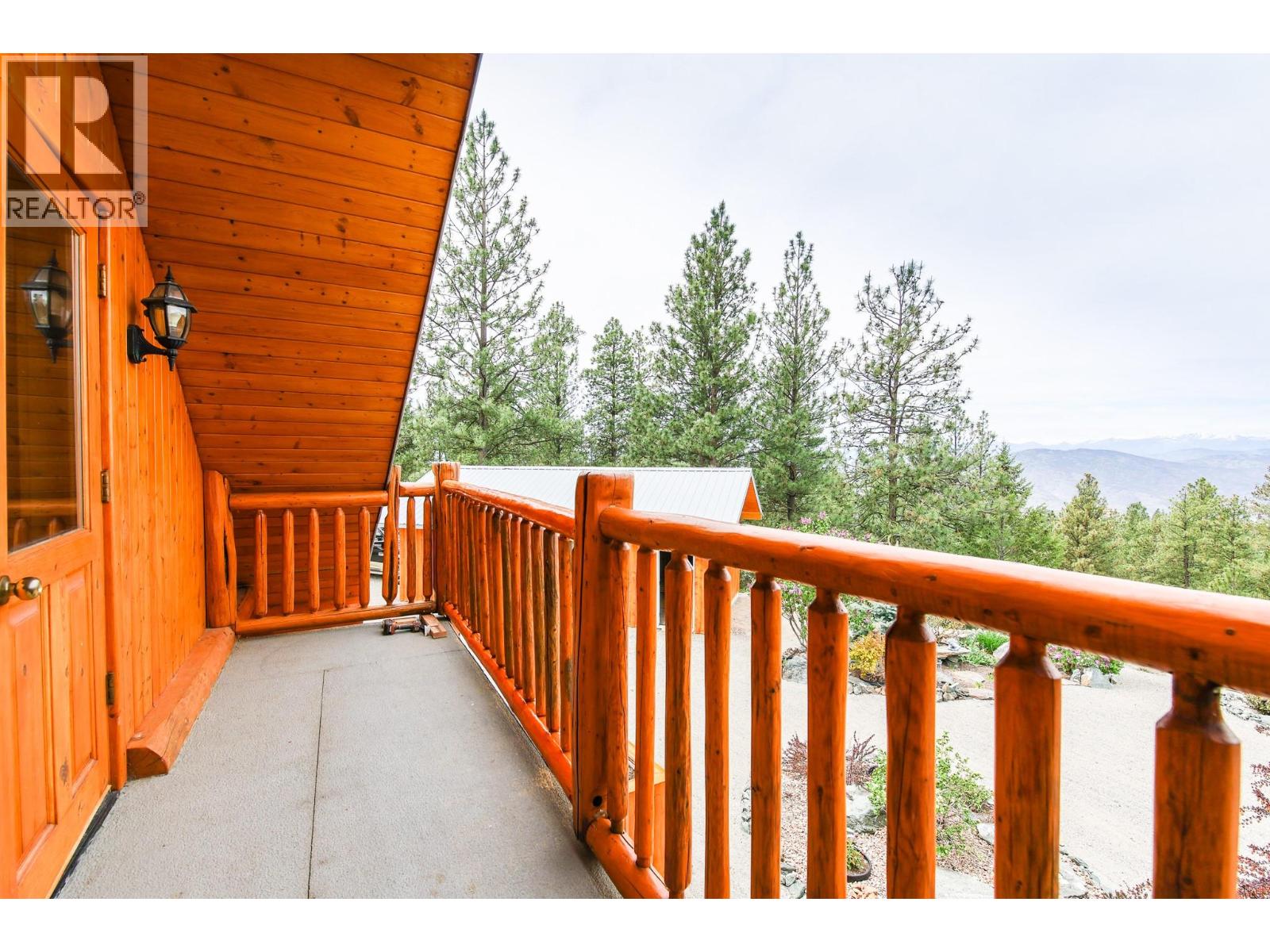 118 Maguire Road Osoyoos Photo 46