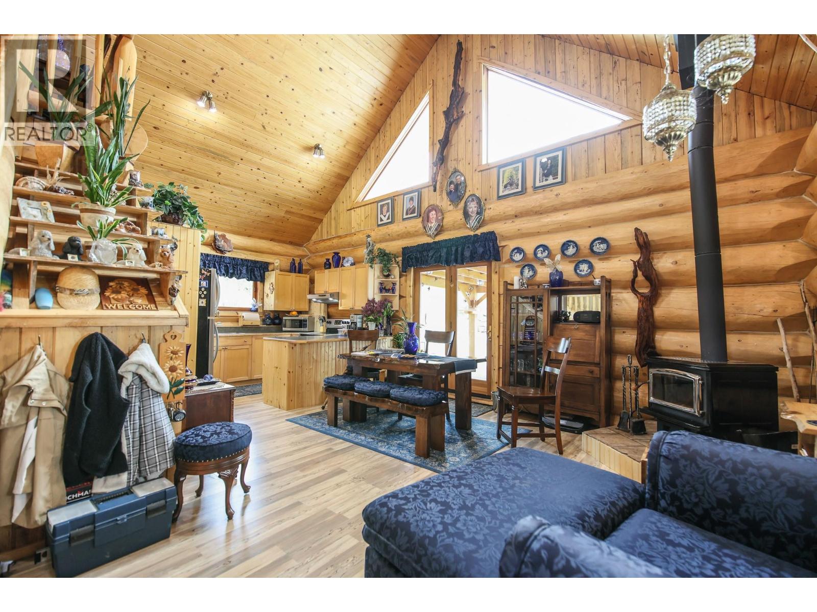 118 Maguire Road Osoyoos Photo 13