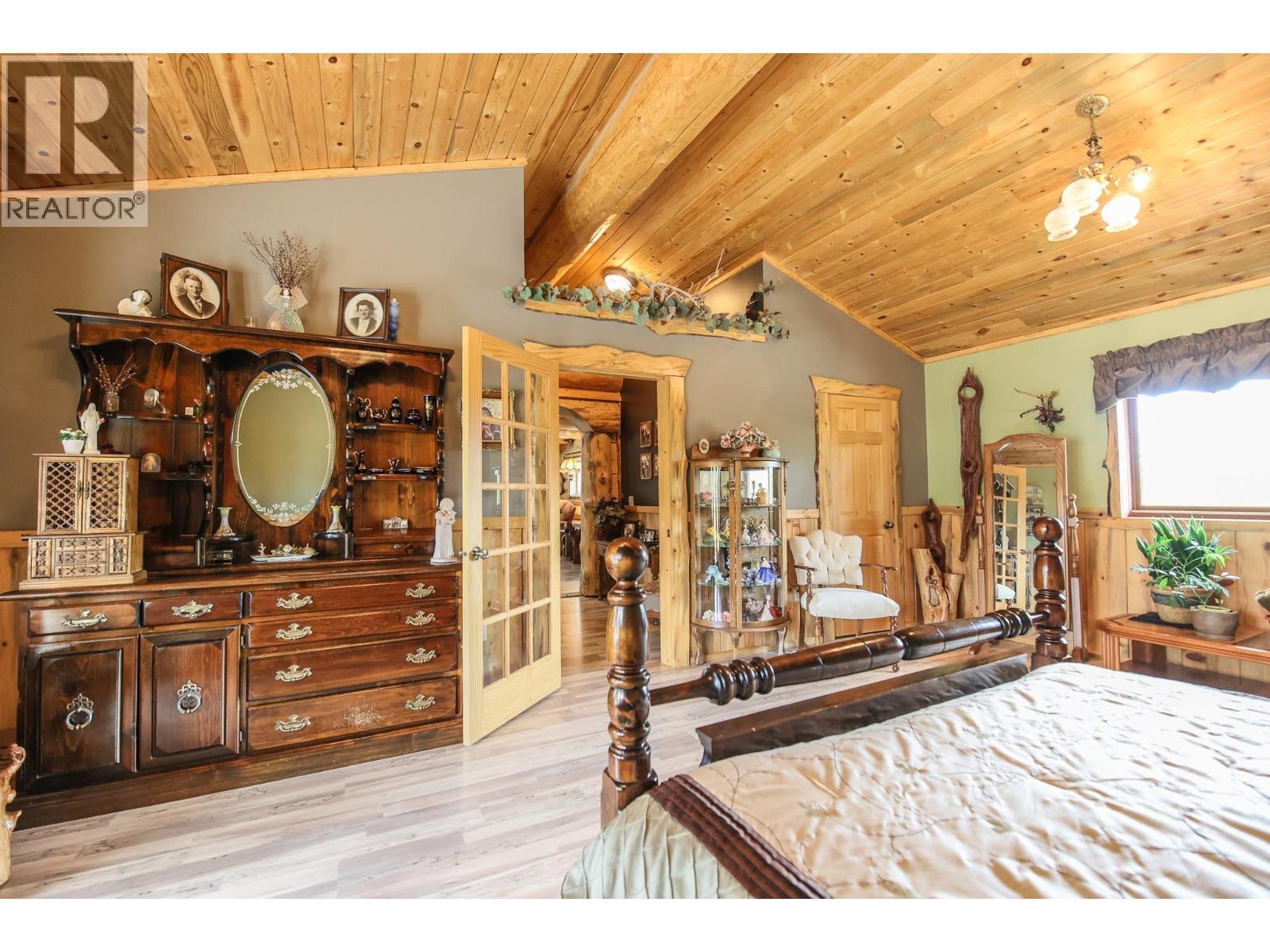 118 Maguire Road Osoyoos Photo 36