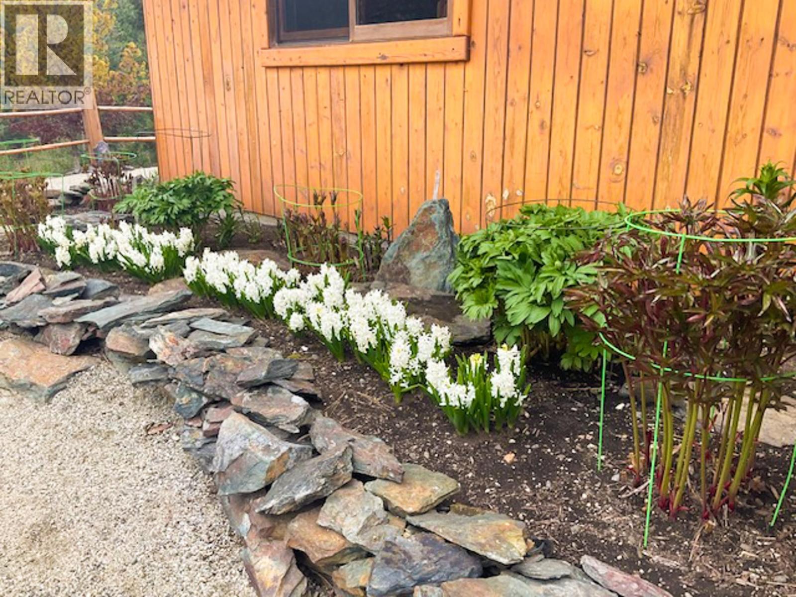 118 Maguire Road Osoyoos Photo 61