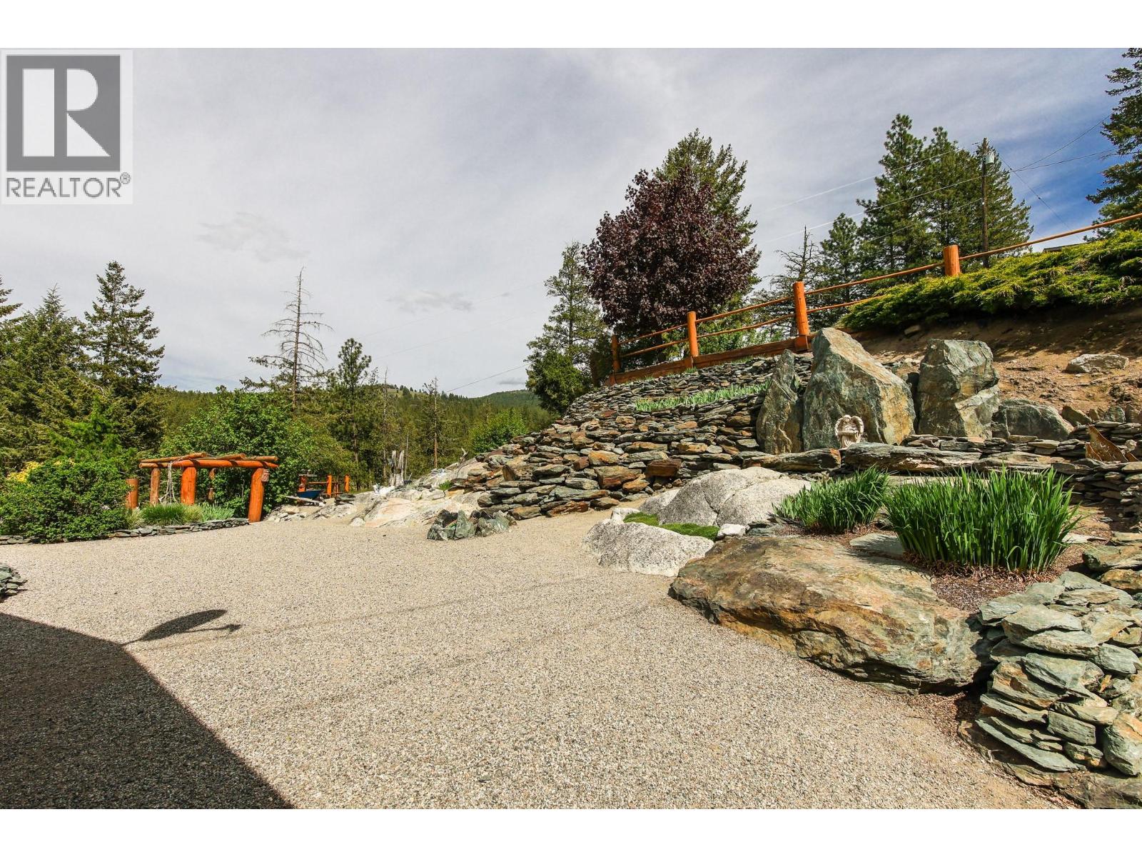 118 Maguire Road Osoyoos Photo 62