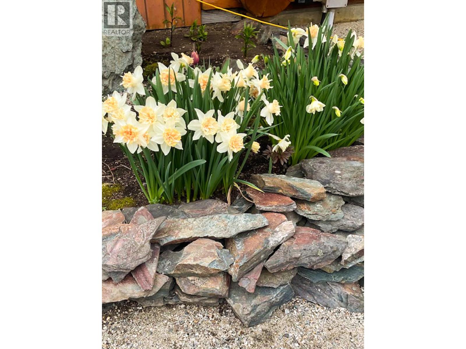 118 Maguire Road Osoyoos Photo 79