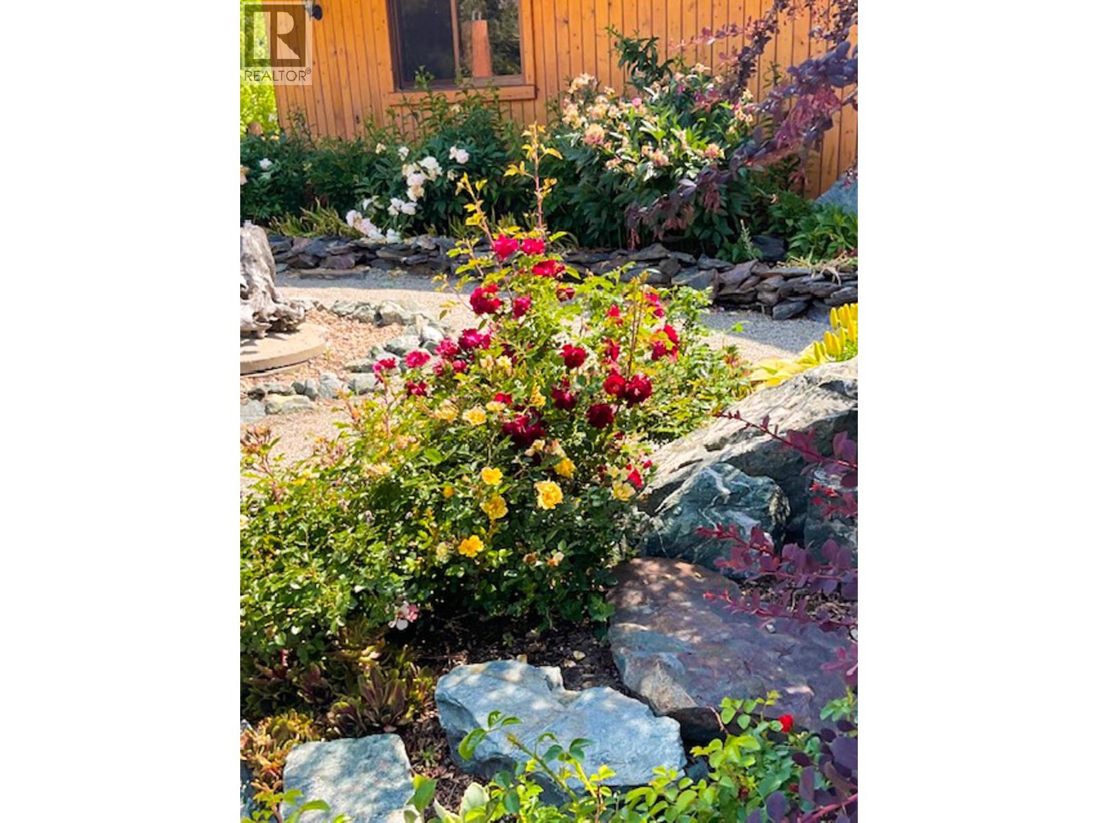 118 Maguire Road Osoyoos Photo 76