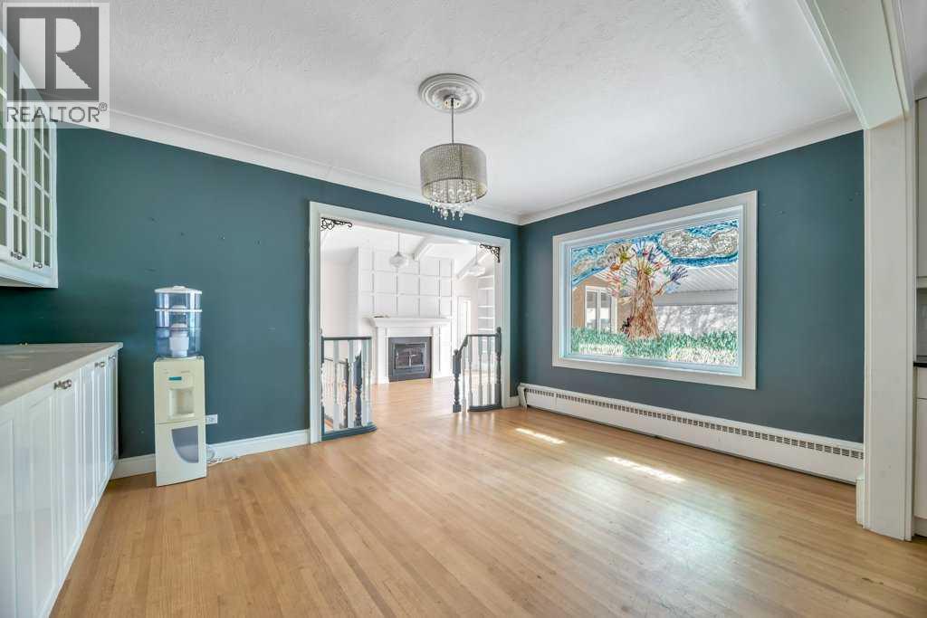 229 5 Avenue, Strathmore, Alberta  T1P 1B7 - Photo 10 - A2298724